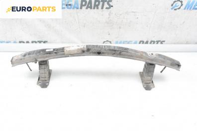 Основа броня за BMW 3 Series E90 Sedan E90 (01.2005 - 12.2011), седан, позиция: предна