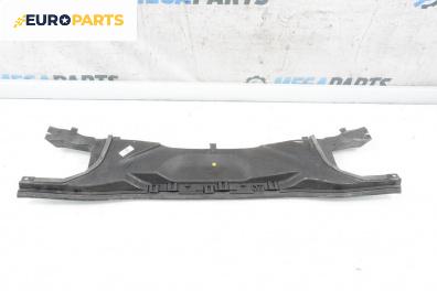 Кора под чистачки за BMW 3 Series E90 Sedan E90 (01.2005 - 12.2011), 4+1 вр., седан