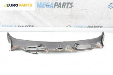 Кора под чистачки за BMW 3 Series E90 Sedan E90 (01.2005 - 12.2011), 4+1 вр., седан