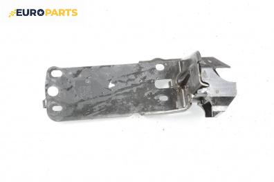 Стойка радиатори за BMW 3 Series E90 Sedan E90 (01.2005 - 12.2011) 320 d, 177 к.с.