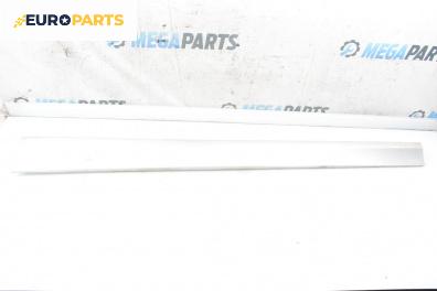 Праг за BMW 3 Series E90 Sedan E90 (01.2005 - 12.2011), 4+1 вр., седан, позиция: лява