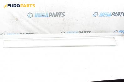 Праг за BMW 3 Series E90 Sedan E90 (01.2005 - 12.2011), 4+1 вр., седан, позиция: дясна