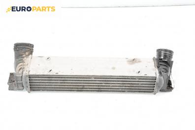 Интеркулер за BMW 3 Series E90 Sedan E90 (01.2005 - 12.2011) 320 d, 177 к.с.