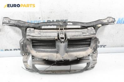 Маска за BMW 3 Series E90 Sedan E90 (01.2005 - 12.2011), седан