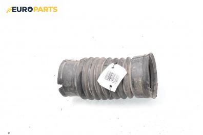 Гофриран маркуч за Ford Fiesta V Hatchback (11.2001 - 03.2010) 1.25 16V, 70 к.с.