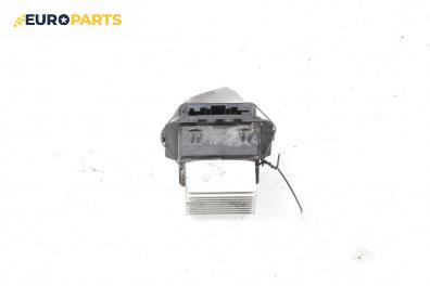 Реостат за Renault Megane III Hatchback (11.2008 - 12.2015)