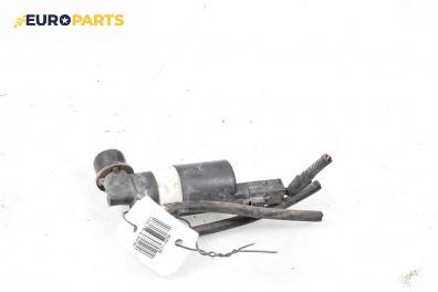 Помпичка за чистачки за Renault Megane III Hatchback (11.2008 - 12.2015)