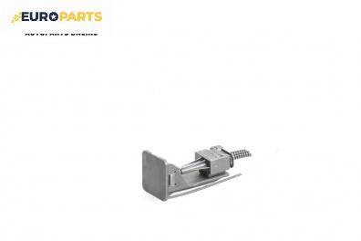 Интериорна пластмаса за BMW 1 Series E87 (11.2003 - 01.2013), 4+1 вр., хечбек, позиция: предна
