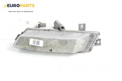 Халоген за BMW 1 Series E87 (11.2003 - 01.2013), хечбек, позиция: лява