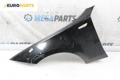 Калник за BMW 1 Series E87 (11.2003 - 01.2013), 4+1 вр., хечбек, позиция: предна, лява