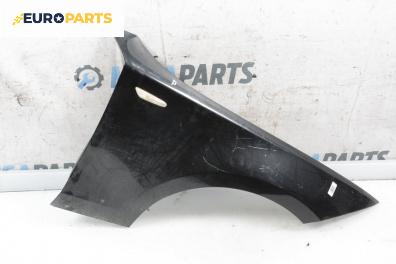 Калник за BMW 1 Series E87 (11.2003 - 01.2013), 4+1 вр., хечбек, позиция: предна, дясна