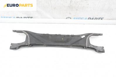 Кора под чистачки за BMW 1 Series E87 (11.2003 - 01.2013), 4+1 вр., хечбек