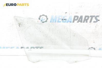 Странично стъкло за BMW 1 Series E87 (11.2003 - 01.2013), 4+1 вр., хечбек, позиция: предна, лява