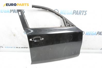 Врата за BMW 1 Series E87 (11.2003 - 01.2013), 4+1 вр., хечбек, позиция: предна, дясна