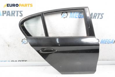 Врата за BMW 1 Series E87 (11.2003 - 01.2013), 4+1 вр., хечбек, позиция: задна, дясна