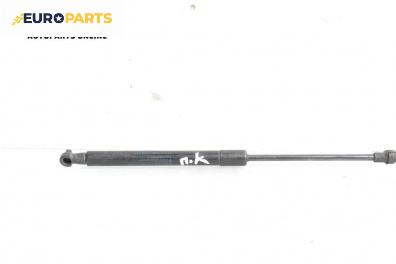 Амортисьор преден капак за BMW 1 Series E87 (11.2003 - 01.2013)