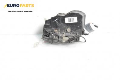 Брава на врата за BMW 1 Series E87 (11.2003 - 01.2013), позиция: дясна