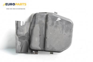 Пластмасова кора за BMW 1 Series E87 (11.2003 - 01.2013), 4+1 вр., хечбек