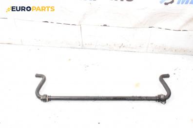 Стабилизираща щанга за Audi A6 Avant C6 (03.2005 - 08.2011), комби