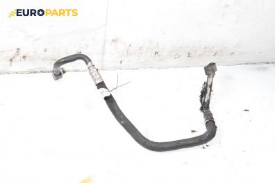 Климатичен маркуч за Audi A6 Avant C6 (03.2005 - 08.2011)