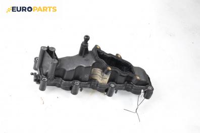 Всмукателен колектор за Audi A6 Avant C6 (03.2005 - 08.2011) 3.0 TDI quattro, 233 к.с.