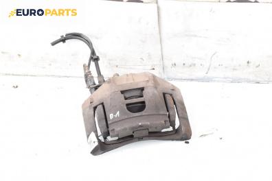 Спирачен апарат за Audi A6 Avant C6 (03.2005 - 08.2011), позиция: предна, лява