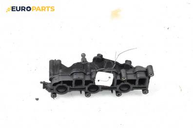 Всмукателен колектор за Audi A6 Avant C6 (03.2005 - 08.2011) 3.0 TDI quattro, 233 к.с.