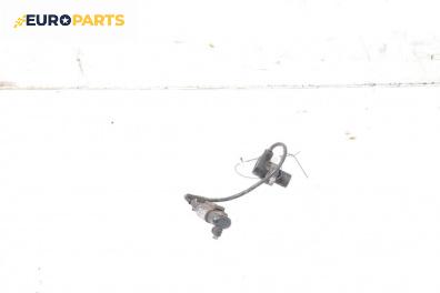 Датчик за колянов вал за Audi A6 Avant C6 (03.2005 - 08.2011) 3.0 TDI quattro, 233 к.с.