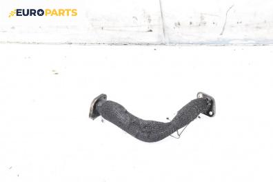 EGR тръба за Audi A6 Avant C6 (03.2005 - 08.2011) 3.0 TDI quattro, 233 к.с.