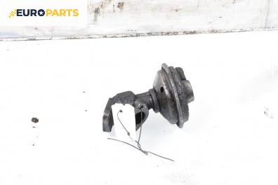 EGR-клапан за Audi A6 Avant C6 (03.2005 - 08.2011) 3.0 TDI quattro, 233 к.с.