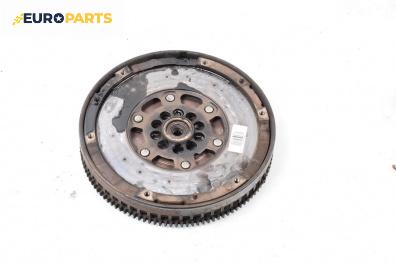 Демпферен маховик за Audi A6 Avant C6 (03.2005 - 08.2011)