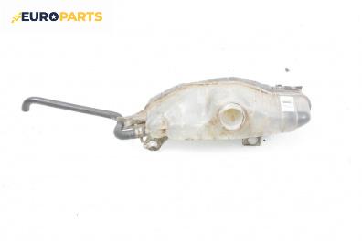 Казанче за антифриз за Nissan Micra III Hatchback (01.2003 - 06.2010) 1.4 16V, 88 к.с.