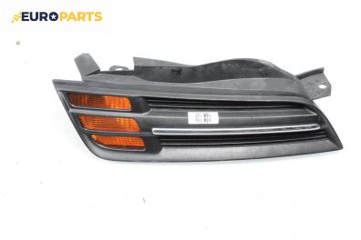 Мигач за Nissan Micra III Hatchback (01.2003 - 06.2010), хечбек, позиция: дясна