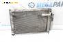 Климатичен радиатор за Nissan Micra III Hatchback (01.2003 - 06.2010) 1.4 16V, 88 к.с.