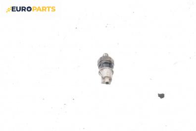 Датчик за налягане на маслото за Honda Insight Hatchback II (04.2009 - 01.2015)