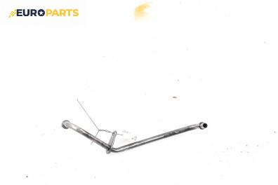 Маслена тръба за Honda Insight Hatchback II (04.2009 - 01.2015) 1.3 Hybrid (ZE28, ZE2), 88 к.с.