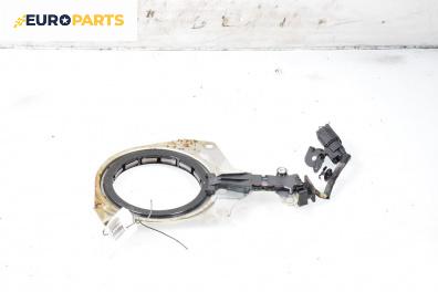 Датчик за колянов вал за Honda Insight Hatchback II (04.2009 - 01.2015) 1.3 Hybrid (ZE28, ZE2), 88 к.с.