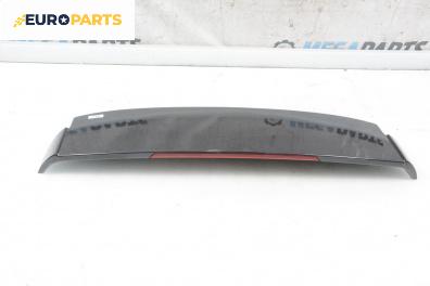 Спойлер за BMW X3 Series E83 (01.2004 - 12.2011), джип