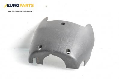 Интериорна пластмаса волан за Renault Kangoo Van (08.1997 - 02.2008), 4+1 вр., миниван