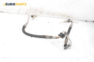 Климатичен маркуч за Renault Megane III Hatchback (11.2008 - 12.2015)