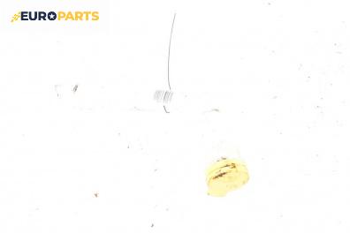 Гърловина казанче чистачки за Renault Megane III Hatchback (11.2008 - 12.2015)