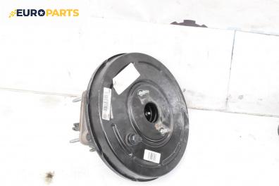 Серво усилвател за Renault Megane III Hatchback (11.2008 - 12.2015)