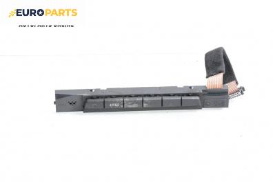 Панел бутони за BMW 1 Series E87 (11.2003 - 01.2013)