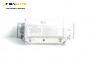 Airbag за BMW 1 Series E87 (11.2003 - 01.2013), 4+1 вр., хечбек, позиция: предна