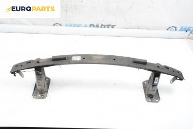 Основа броня за BMW 1 Series E87 (11.2003 - 01.2013), хечбек, позиция: предна