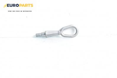 Кука теглене за BMW 1 Series E87 (11.2003 - 01.2013)