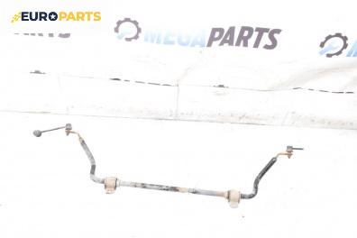 Стабилизираща щанга за Mazda 6 Station Wagon I (08.2002 - 12.2007), комби