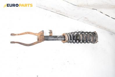 Макферсон за Mazda 6 Station Wagon I (08.2002 - 12.2007), комби, позиция: предна, лява