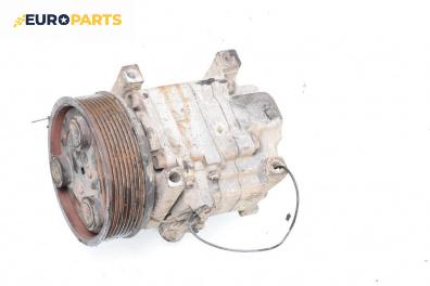 Компресор климатик за Mazda 6 Station Wagon I (08.2002 - 12.2007) 2.0 DI, 136 к.с.