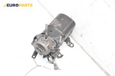 Корпус за горивен филтър за Mazda 6 Station Wagon I (08.2002 - 12.2007) 2.0 DI, 136 к.с.